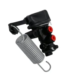 korektor-sily-hamowania-pajero-iii-v74-78-mr475779