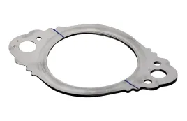 uszczelka-ukladu-wydechowego-dpf-pajero-iii-iv-lancer-mr529714-oryginal