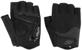 kolarskie-rekawiczki-4f-na-rower-z-zelowymi-wkladkami-r-xl
