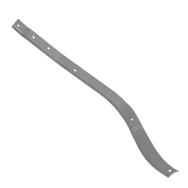 wspornik-wzmocnienie-zderzaka-gorne-lewe-pajero-iv-6400g149-oryginal