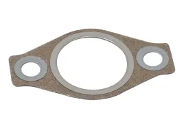 uszczelka-rurki-egr-galloper-terracan-28492-42510