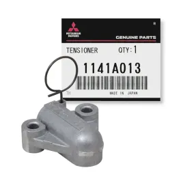 napinacz-lancucha-walkow-balansowych-asx-outlander-eclipse-cross-1141a013