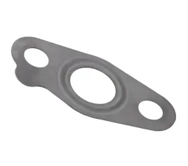 uszczelka-rurki-zaworu-egr-pajero-outlander-lancer