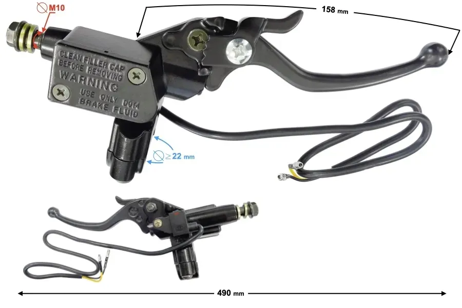 pompa-hamulca-przod-prawa-pentora-stan-nowy
