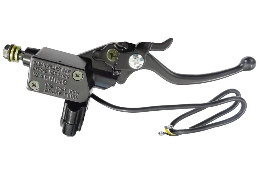 pompa-hamulca-przod-prawa-pentora-stan-nowy