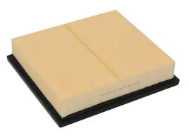 filtr-powietrza-l200-2-2-2-4-pajero-sport-fullback