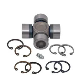 krzyzak-walu-64x25-l200-pajero-outlander-mr196837