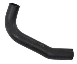 rura-gumowa-chlodnicy-galloper-pajero-i-mb538828a