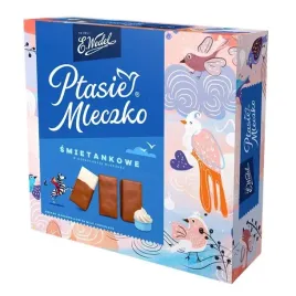 e-wedel-ptasie-mleczko-smietankowe-360-g