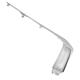 nakladka-listwa-zderzaka-gorna-prawa-przod-l200-kl-kk-6407a336-thailand