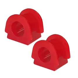 guma-stabilizatora-tyl-pajero-galloper-mb338595