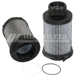 filtr-hydrauliczny-hifi-sh-51419