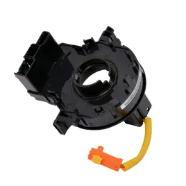 zwijak-tasma-air-bag-asx-l200-outlander-8619a167