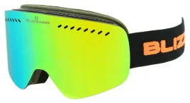 gogle-narciarskie-blizzard-983-mdavzo-983260
