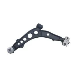 wahacz-dolny-lewy-fiat-punto-i-93-99-lancia-y-95-