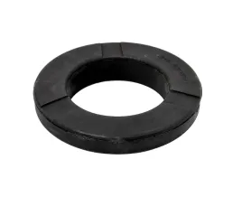 podkladka-sprezyny-gorna-przod-pajero-iii-iv-mr448173-oryginal