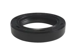uszczelniacz-reduktora-walu-36x52x10x11-l200-pajero-md712012-nok-japan