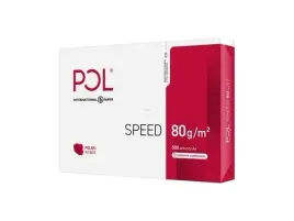 papier-xero-polspeed-80-g-m2-21x297-cm-a4