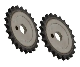 zebatka-walka-rozrzadu-x2-pajero-3-2-did-me203099