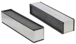 filtr-kabinowy-hifi-sc-70162-cag