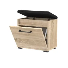 szafka-na-buty-vb50x30-d2n1-dab-sonoma