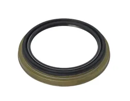 uszczelniacz-piasty-fr-land-cruiser-prado-200-9031683001-90316-83001