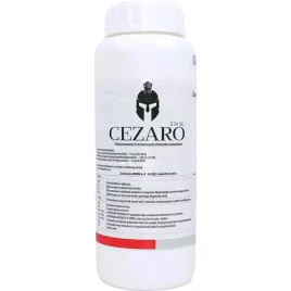 cezaro-574-sc-500-ml-05l