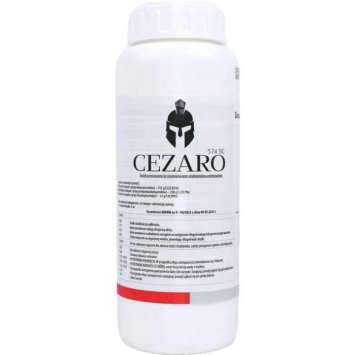 cezaro-574-sc-500-ml-05l