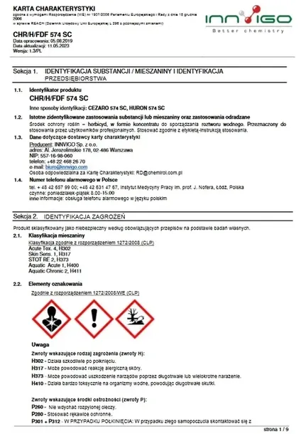 cezaro-574-sc-500-ml-05l-rodzaj-inny
