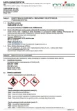 cezaro-574-sc-500-ml-05l-rodzaj-inny