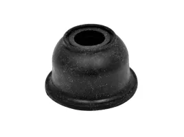 oslona-sworznia-wahacza-fr-carisma-pinin-mb176047