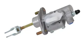 pompa-sprzegla-sprzeglo-outlander-cu-w-mn101605