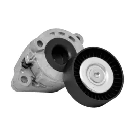 napinacz-paska-alternatora-outlander-3-0i-1345a031