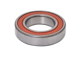 lozysko-polosi-przod-35x62x14-pajero-l200-galloper-mb160662-oryginal