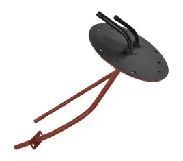 ssak-zbiornika-paliwa-pajero-galloper-mb595276