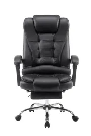 biurowy-fotel-obrotowy-regulowany-krzeslo-do-biura-pracy-ergonomiczny-sl-11