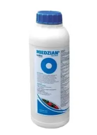 miedzian-extra-350-sc-1l