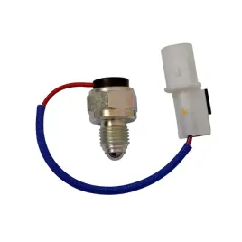 czujnik-reduktora-pajero-pinin-mr399238-30676q-oe