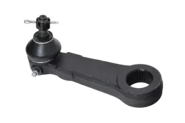 ramie-przekladni-kierowniczej-pajero-ii-mr592811