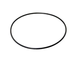 oring-pompy-wtryskowej-pajero-2-8t-3-2did-mf520601