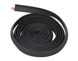 uszczelka-nakladki-blotnika-l200-2-5did-mn146132xb