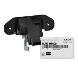 zamek-blokada-klapy-tyl-kia-rio-2016-81230-h8000