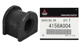 guma-stabilizatora-20mm-outlander-lancer-4156a004