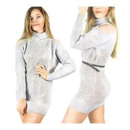 sweter-tunika-golf-szary-sukienka-wyciecia-mieciutki-cieply-dlugi-rekaw-l-l