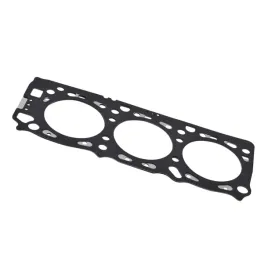 uszczelka-glowicy-pajero-ii-classic-3-0-md199239