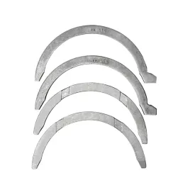 panewki-pierscienie-oporowe-pajero-pajero-sport-3-0-md128659-1052a271-japan