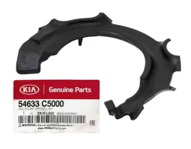 podkladka-sprezyny-fr-tucson-sportage-54633-c5000