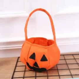 dluga-peleryna-fioletowa-czarodziej-stroj-na-halloween-bal-128-134-koszyk