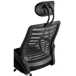 fotel-biurowy-krzeslo-biurowe-obrotowe-do-biurka-mikrosiatka-wygodne