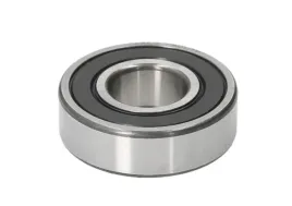 lozysko-kola-jednomasa-dwumas-l200-pajero-md343636